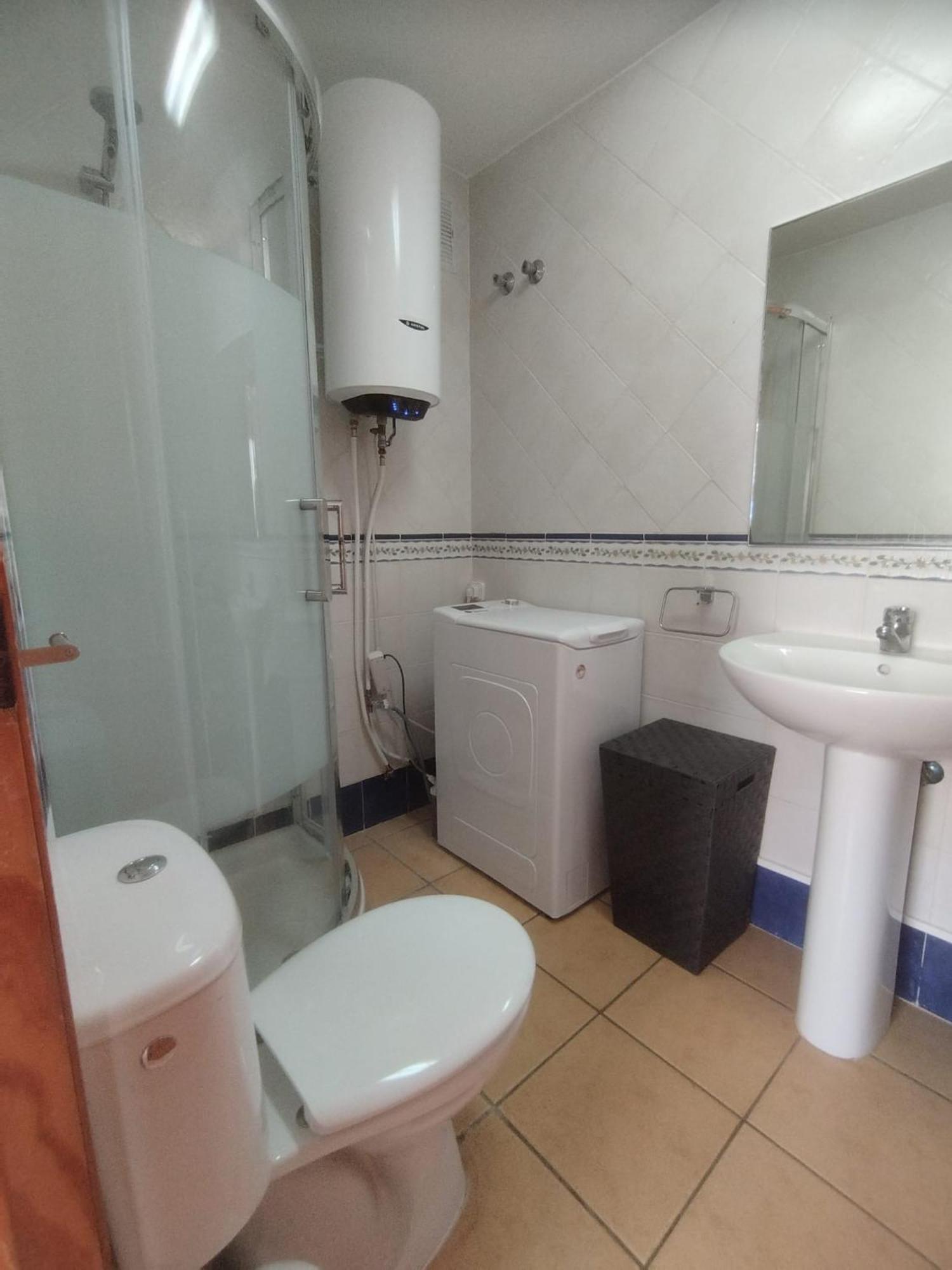 Joyo Estudio A Pasos Del Mar Villajoyosa Ngoại thất bức ảnh