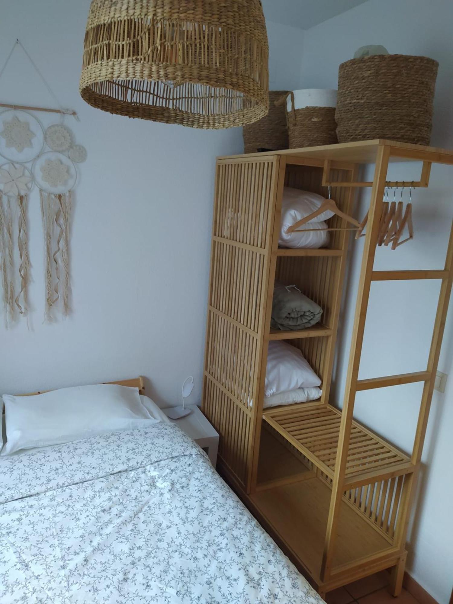 Joyo Estudio A Pasos Del Mar Villajoyosa Ngoại thất bức ảnh