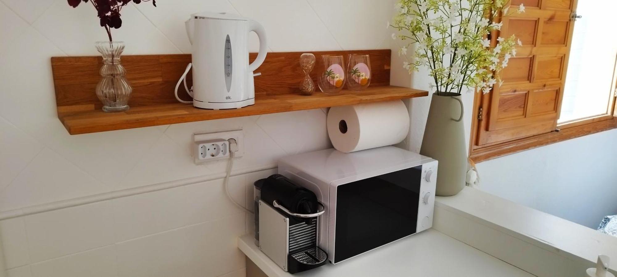 Joyo Estudio A Pasos Del Mar Villajoyosa Ngoại thất bức ảnh